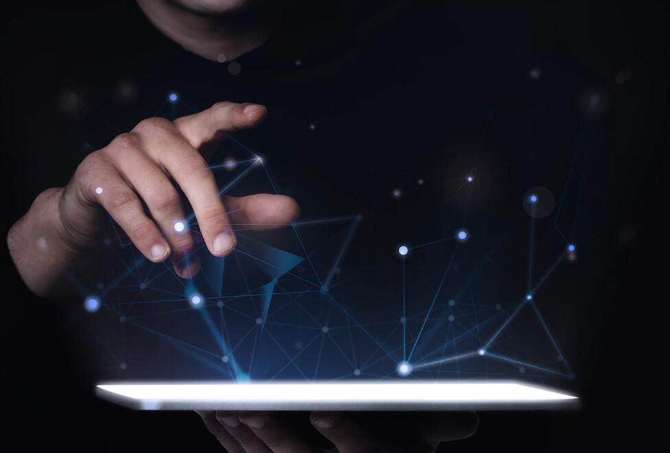 橡皮泥能叠成什么动物 橡皮泥动物100种捏法